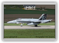 FA-18C Swiss AF J-5018_1